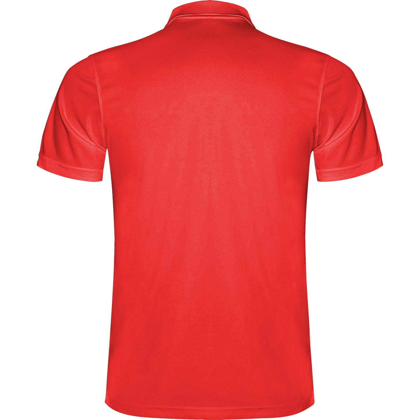 Polo Deportivo Técnico (Monzha)