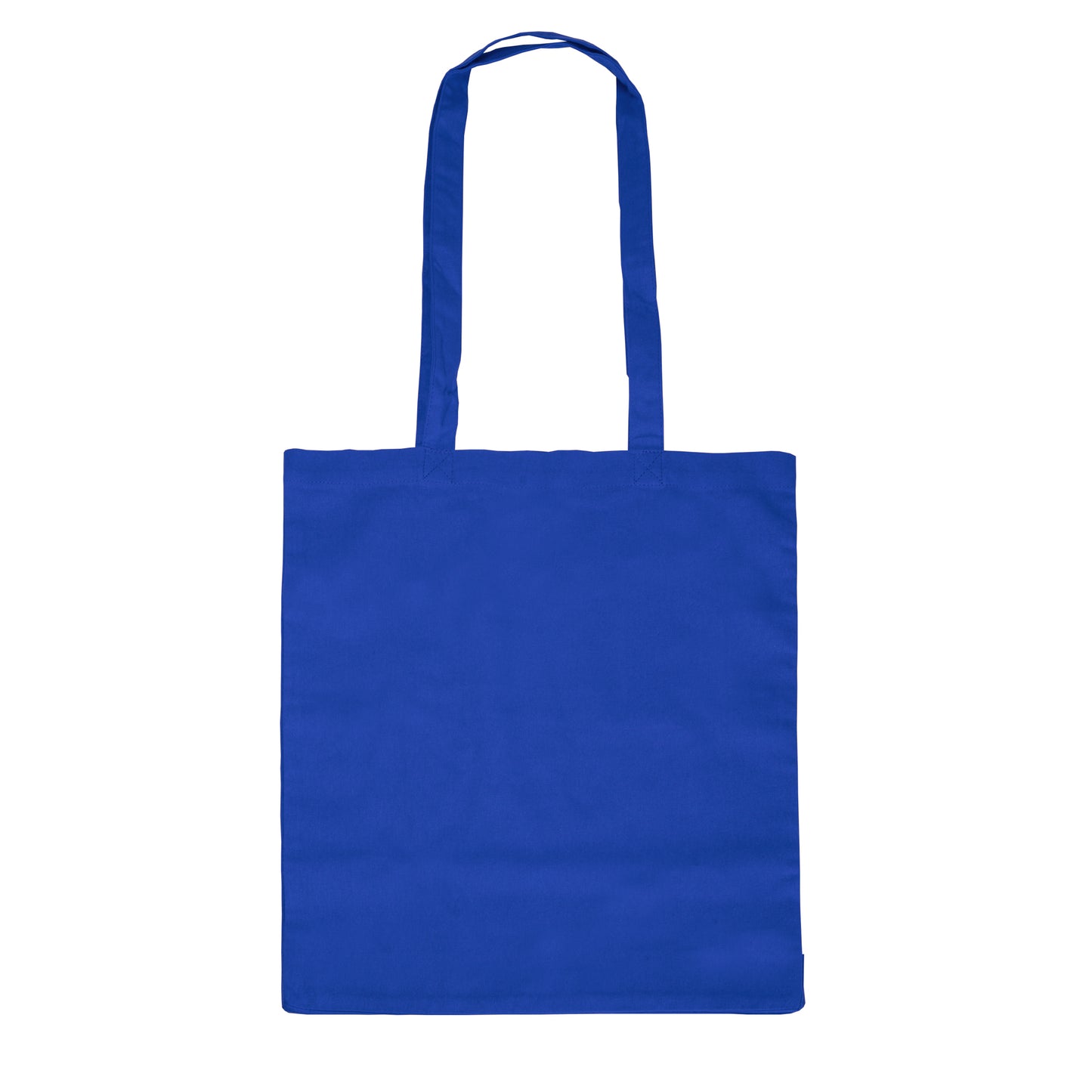 Tote Bag Mika - Royal