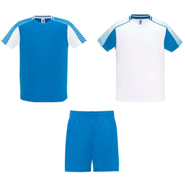 Royal / Blanco
