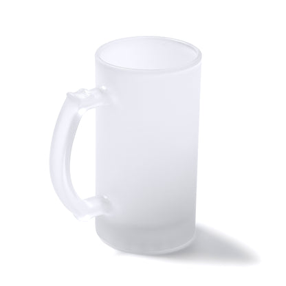 Jarra Adaya 500ml - Transparente