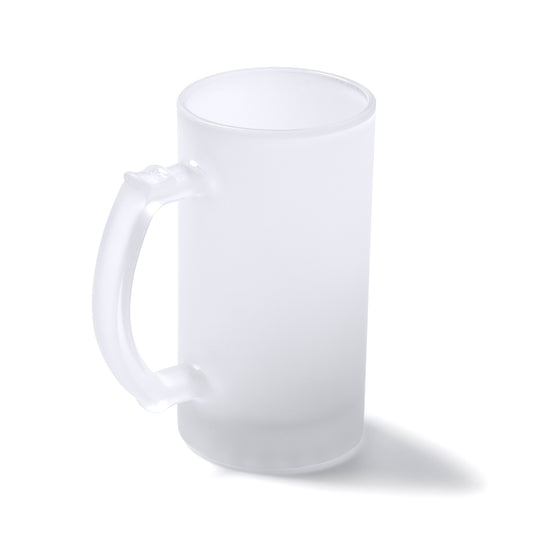 Jarra Adaya 500ml - Transparente