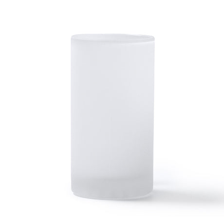 Jarra Adaya 500ml - Transparente