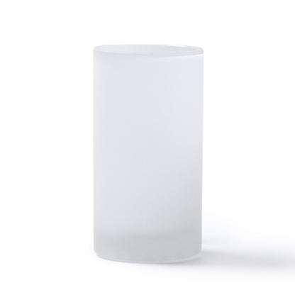 Jarra Adaya 500ml - Transparente