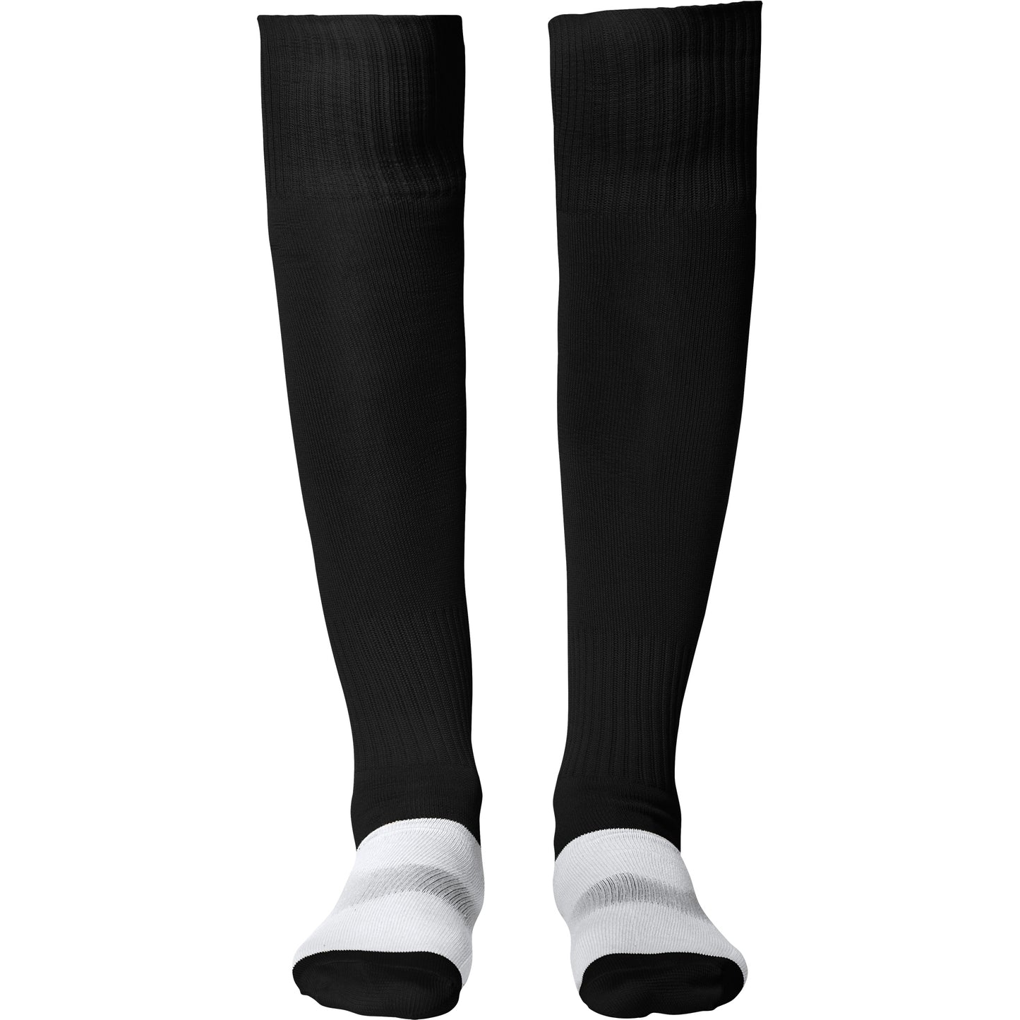 Negro