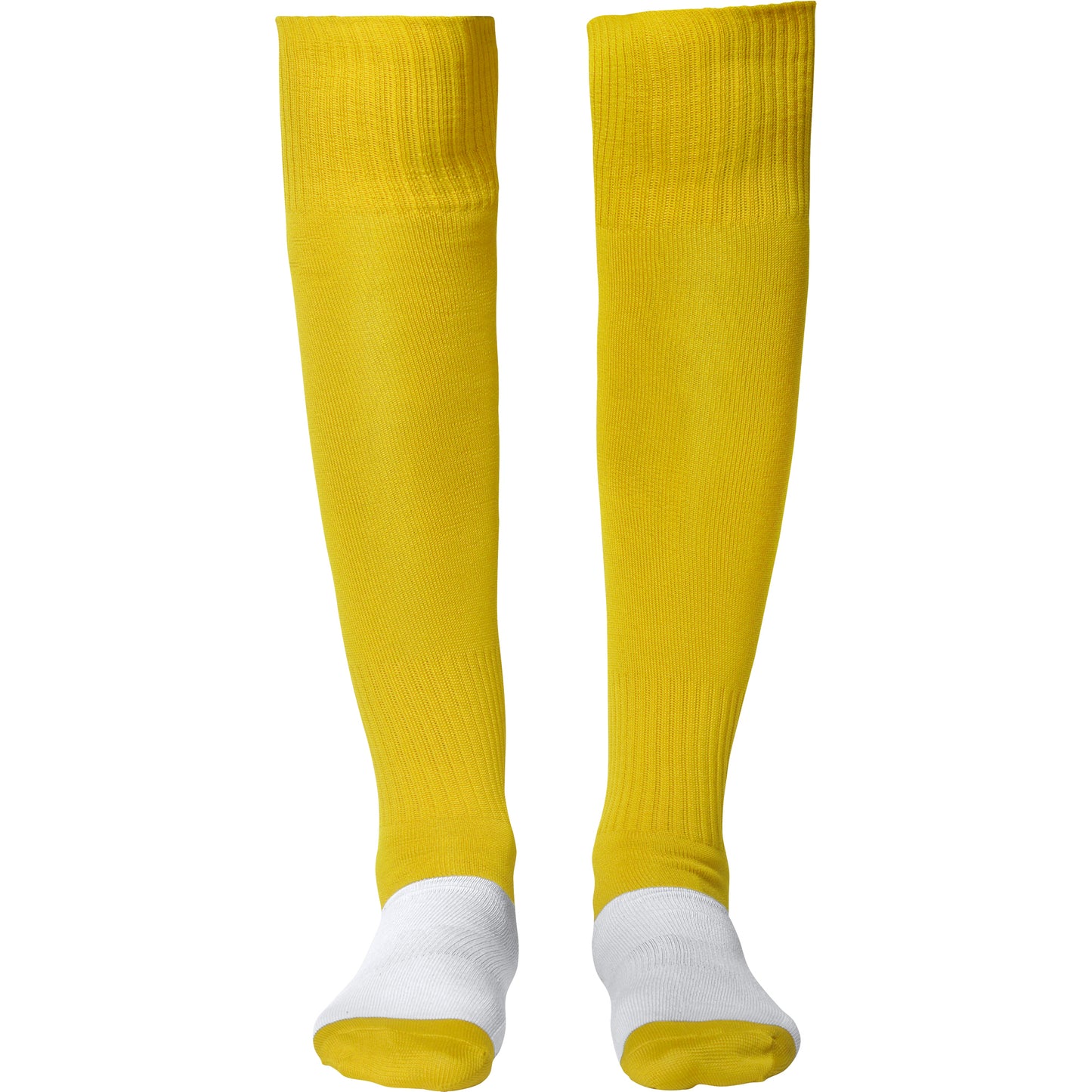 Amarillo