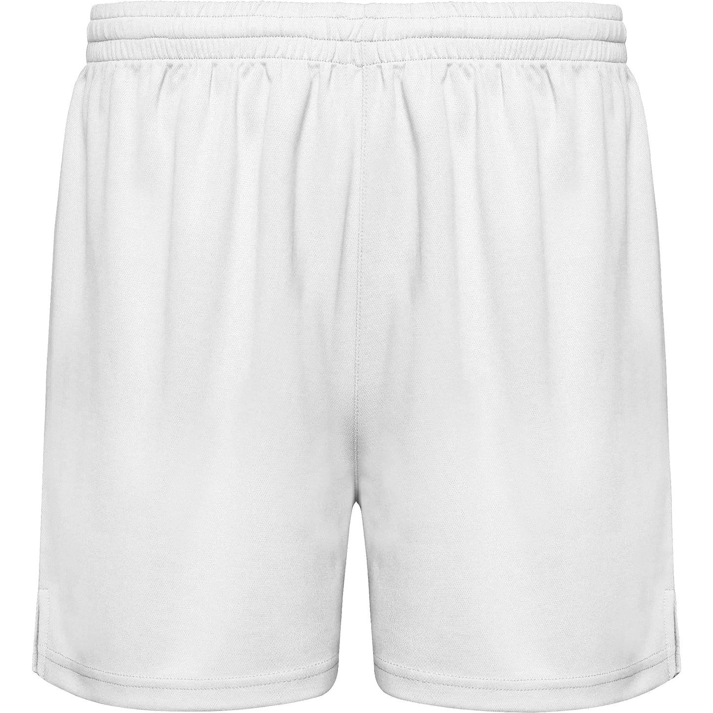 Blanco - frontal