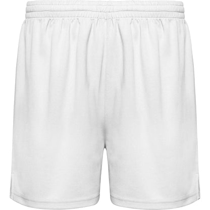 Blanco - frontal