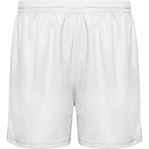 Blanco - frontal