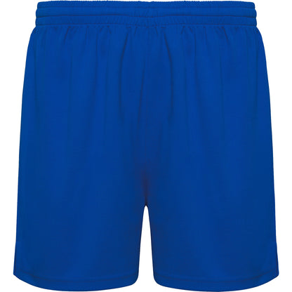 Royal - frontal