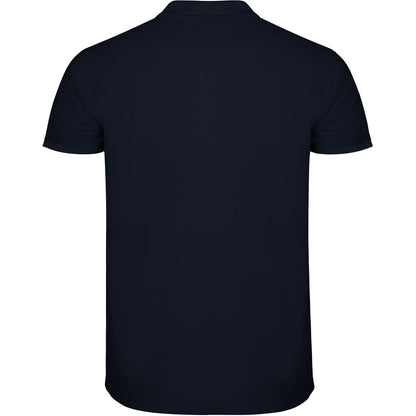 Polo Algodón (Star)