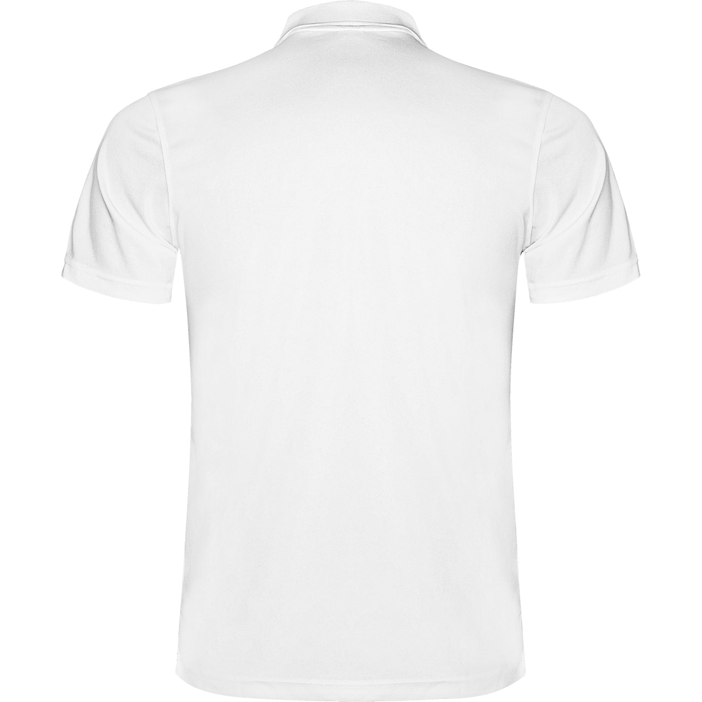 Polo Deportivo Técnico (Monzha)