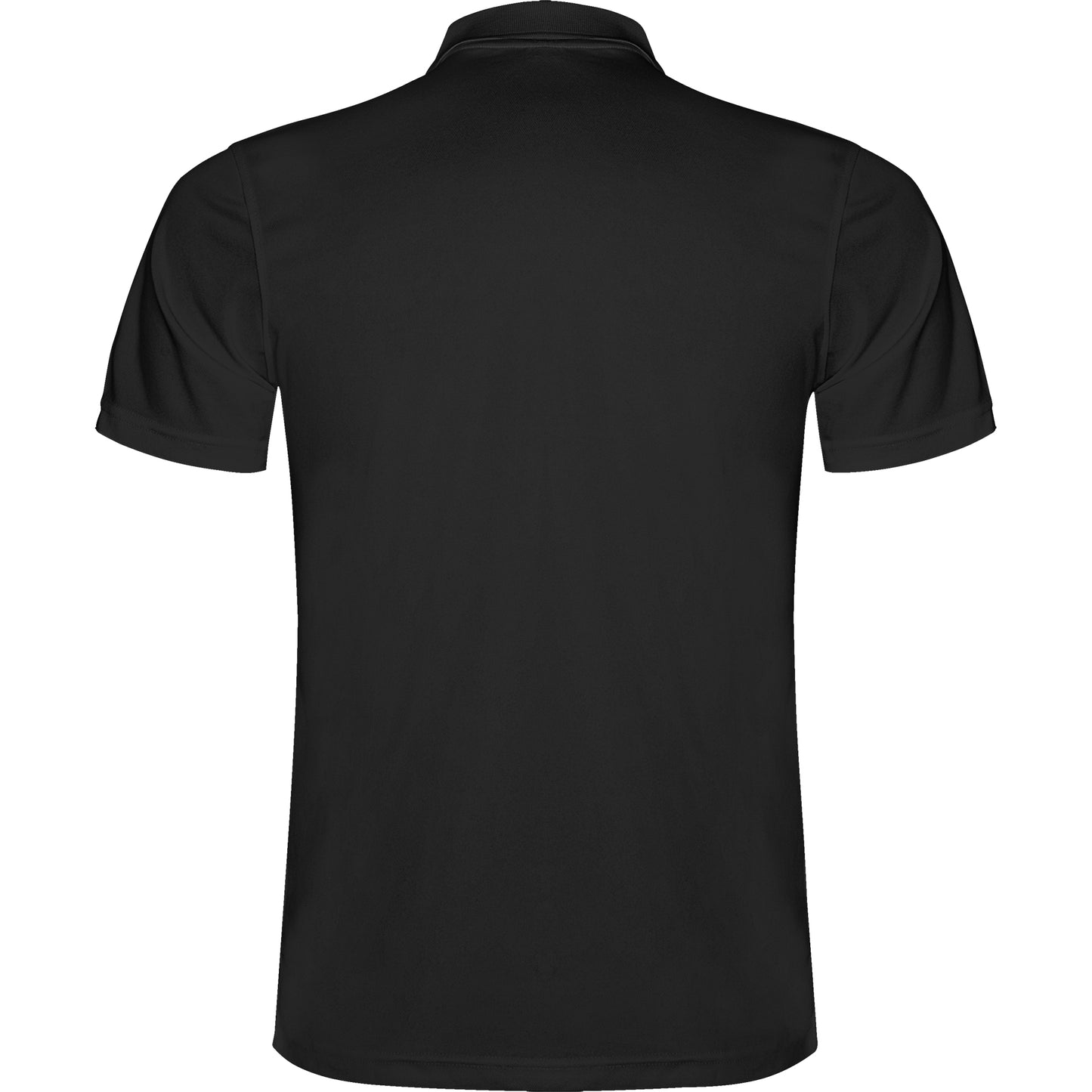 Polo Deportivo Técnico (Monzha)