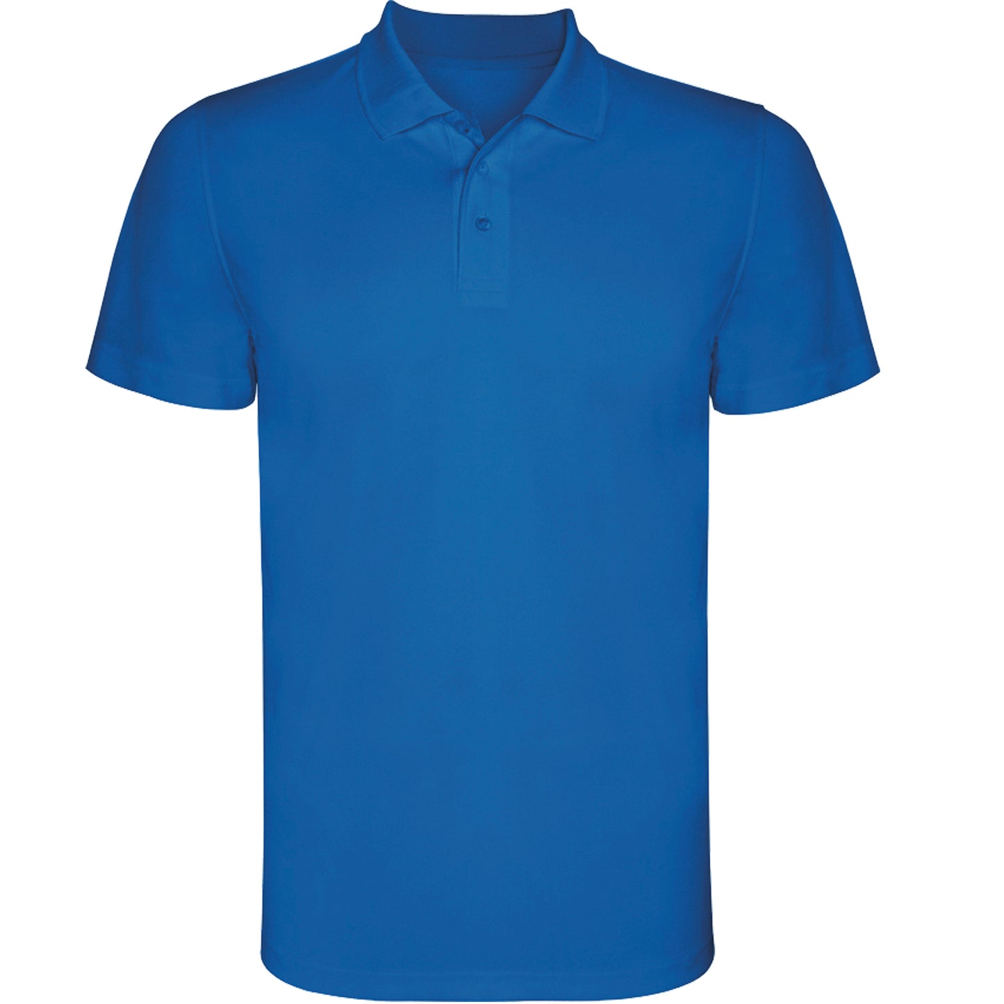 Polo Deportivo - Royal