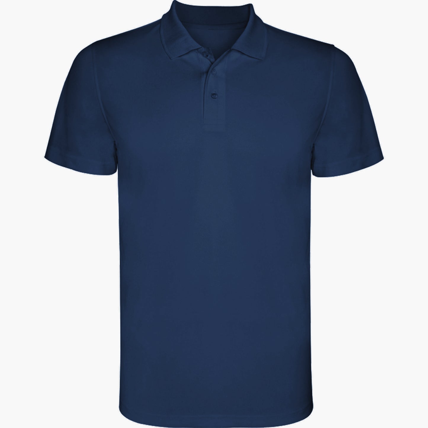 Polo Deportivo - Marino