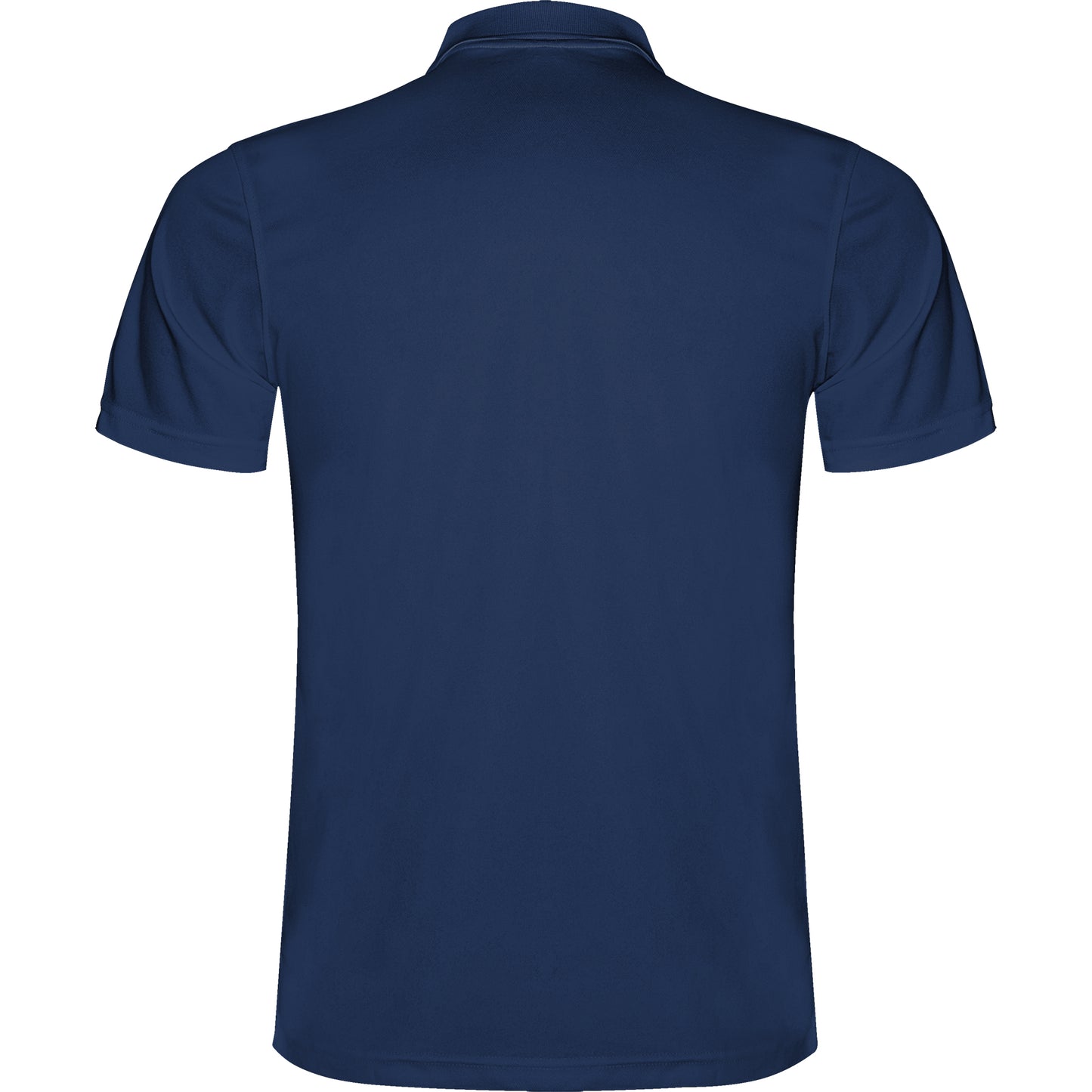 Polo Deportivo Técnico (Monzha)