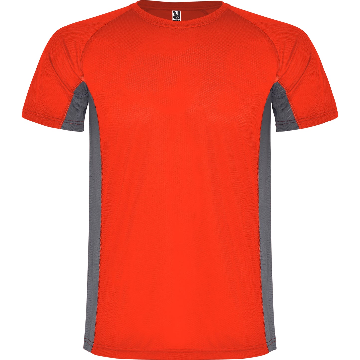Rojo / Plomo