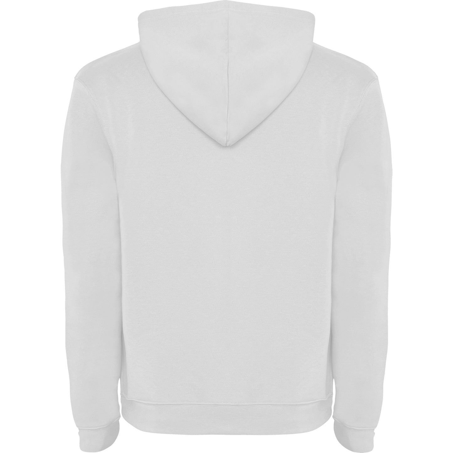 Sudadera Urban con Capucha