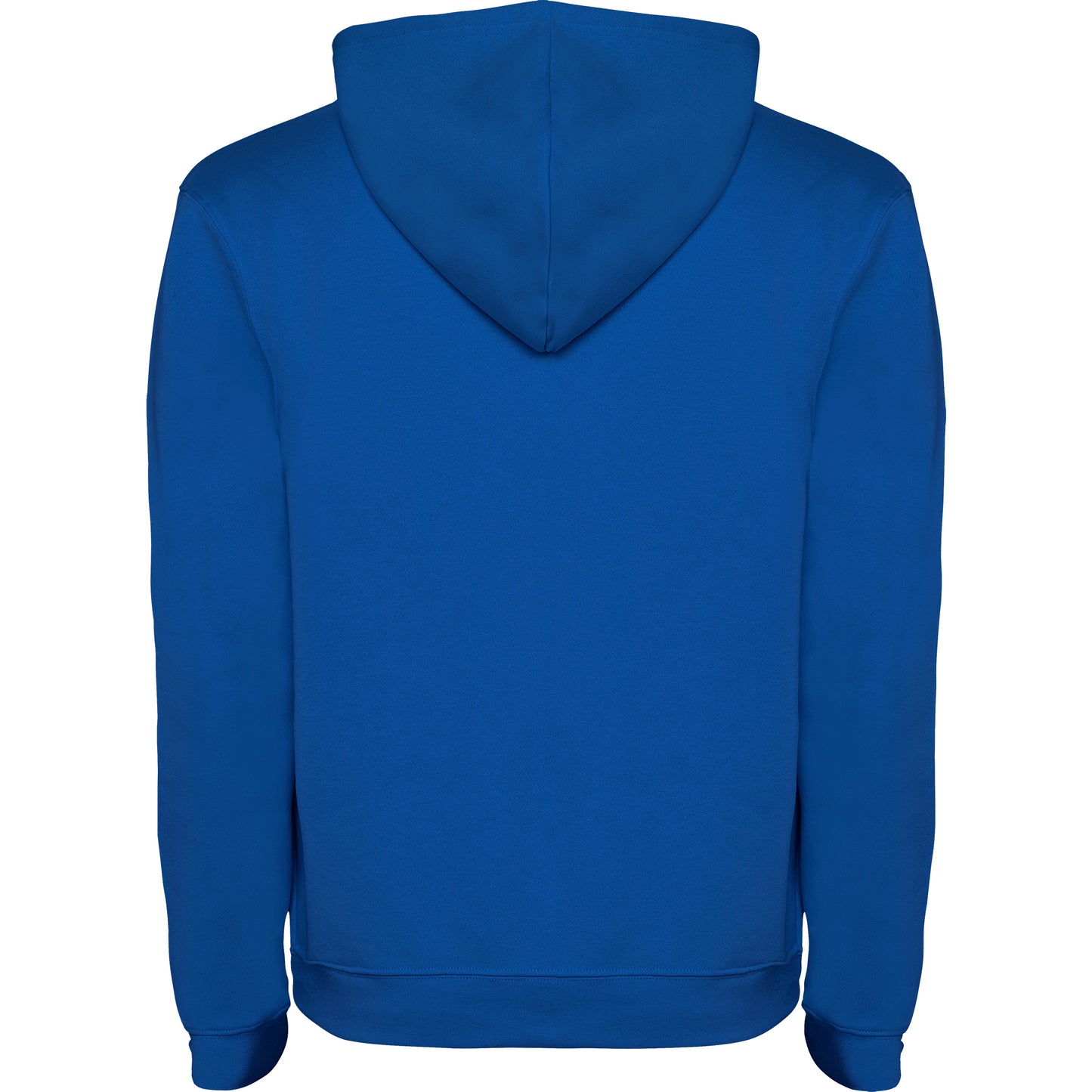 Sudadera Urban con Capucha