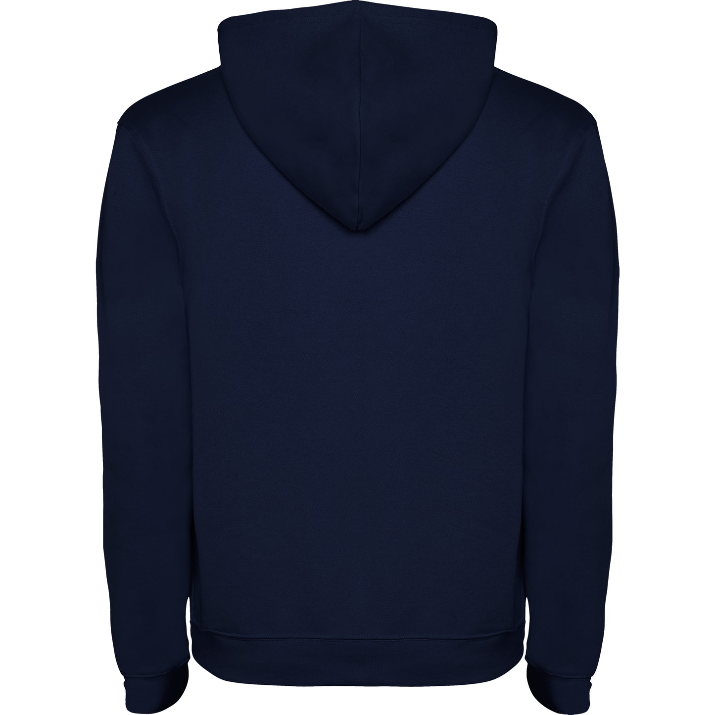 Sudadera Urban con Capucha
