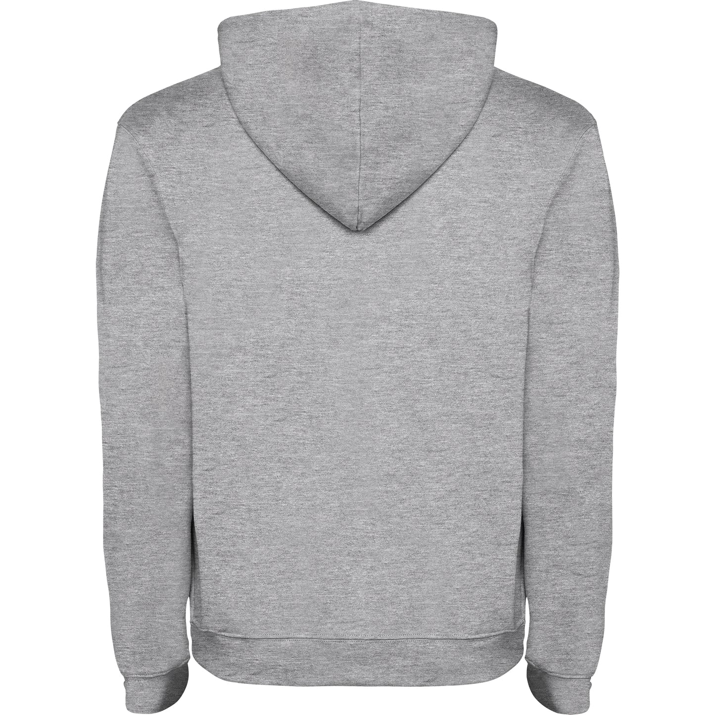 Sudadera Urban con Capucha