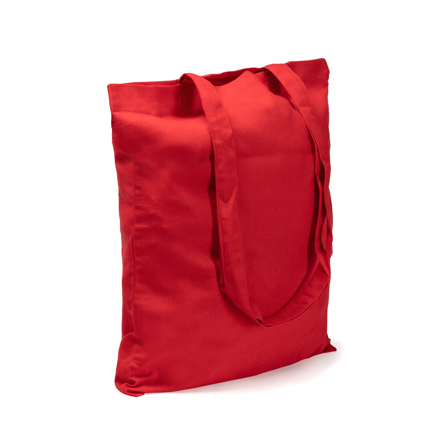 Tote Bag Mika - Gris