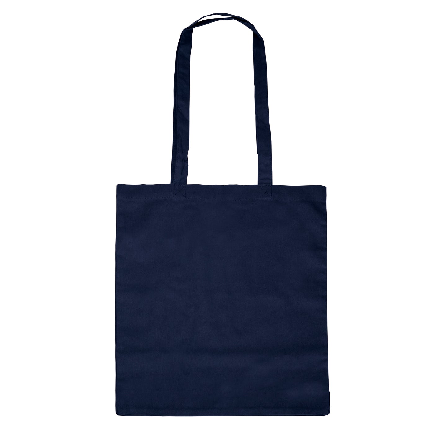 Tote Bag Mika - Marino