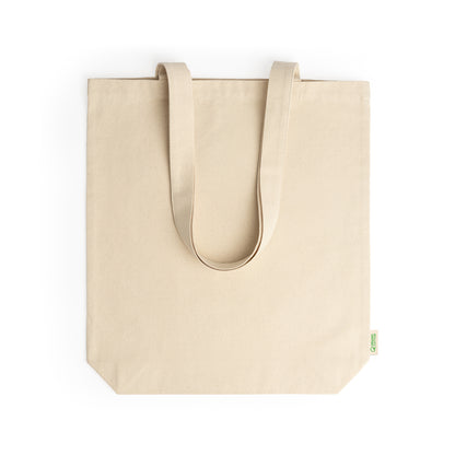 Tote Bag Kensal - Crudo