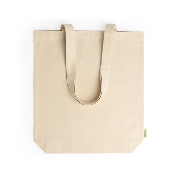 Tote Bag Kensal - Crudo