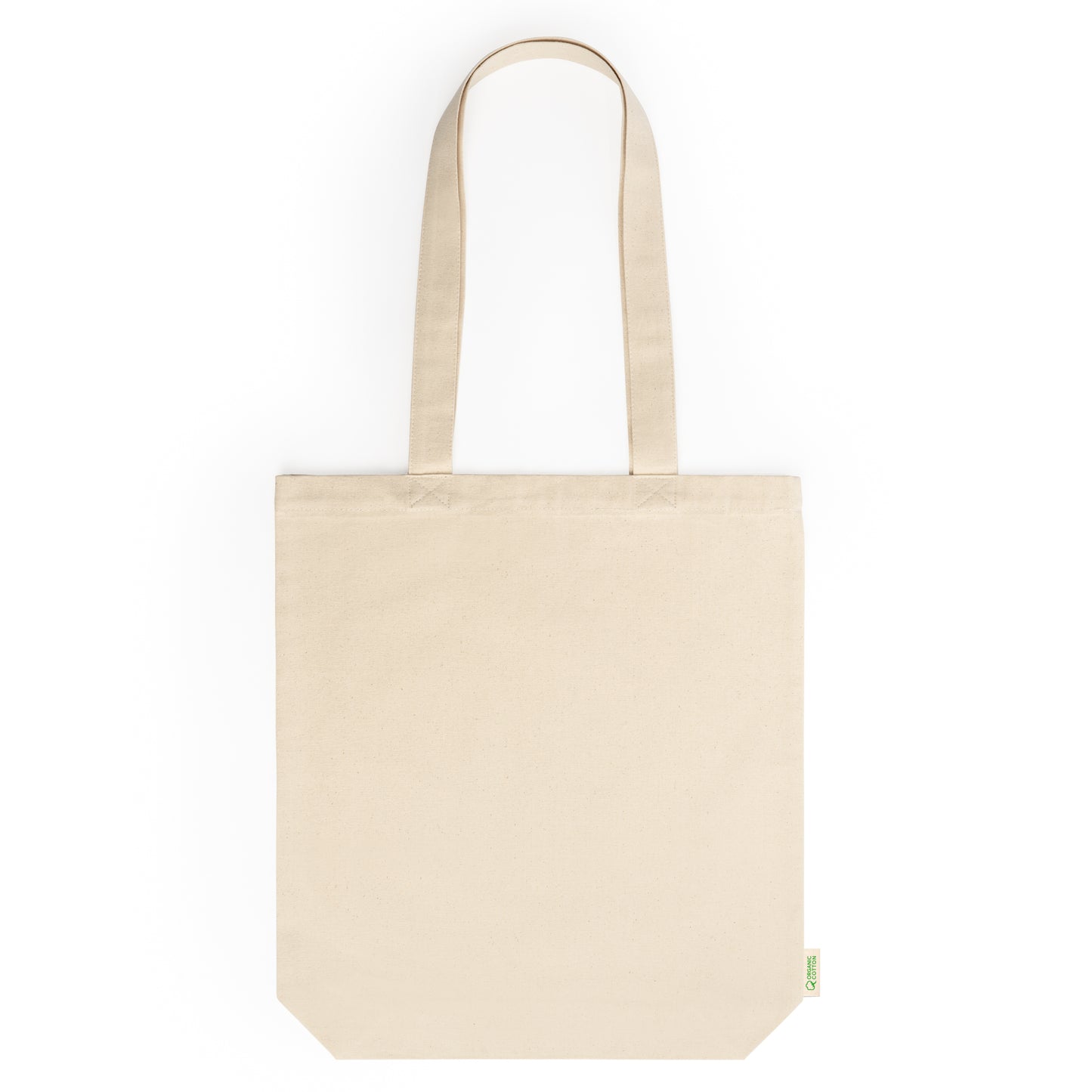 Tote Bag Kensal - Crudo