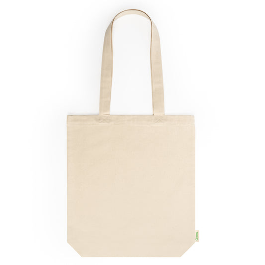 Tote Bag Kensal - Crudo