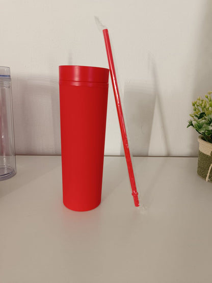 Tumbler Personalizado
