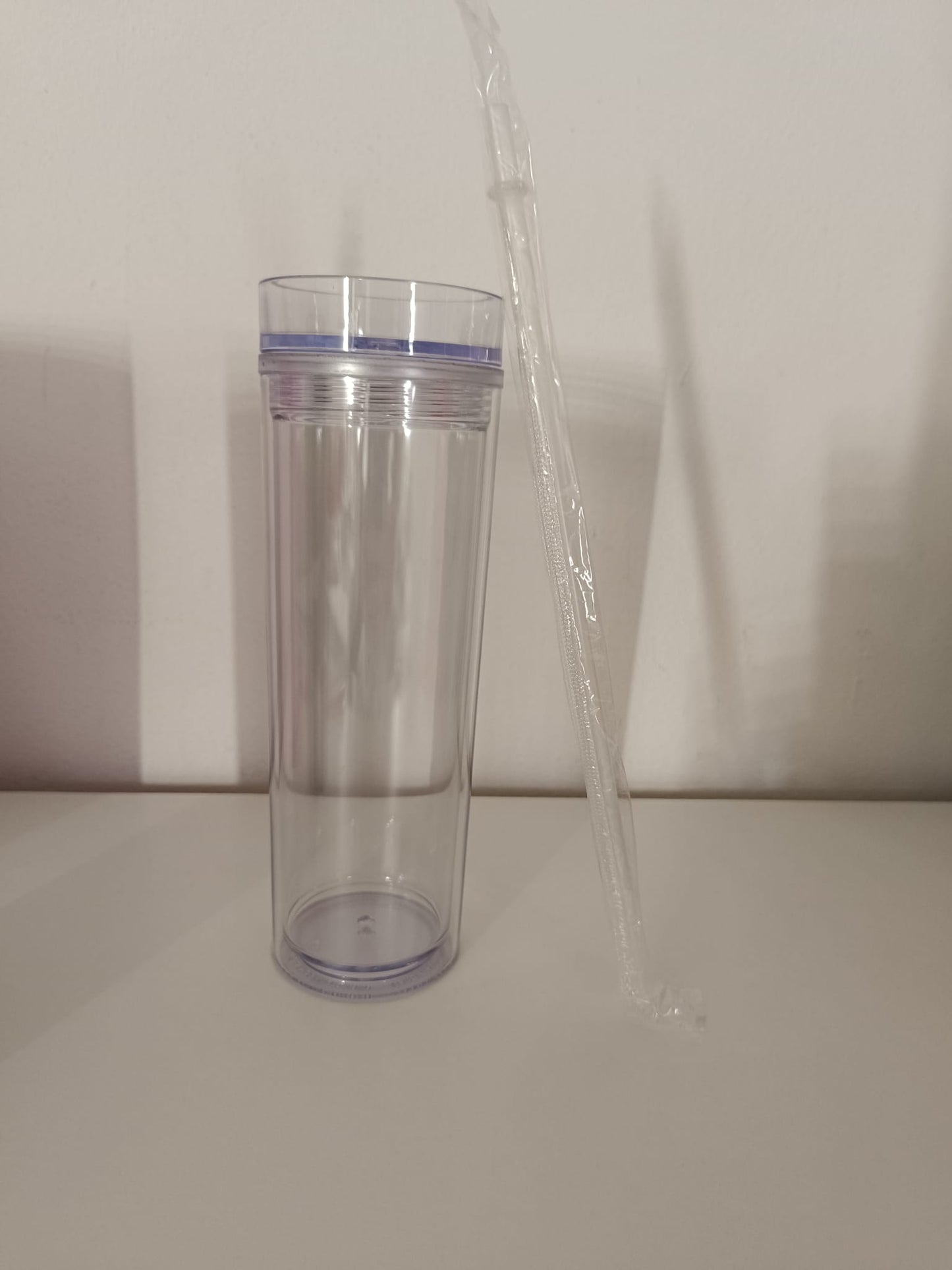 Tumbler Personalizado