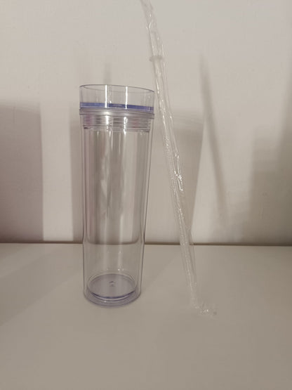 Tumbler Personalizado